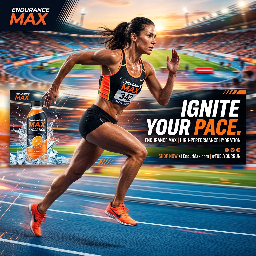 Advertisement Top_Banner