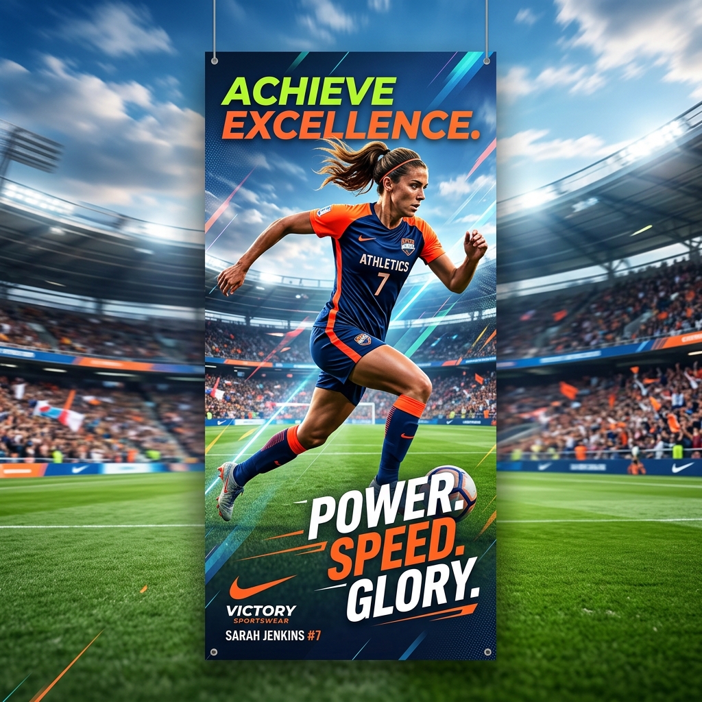 Advertisement Sidebar_1