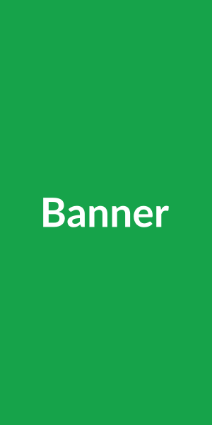 Advertisement In_Feed_Left