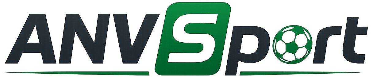 ANV Sport